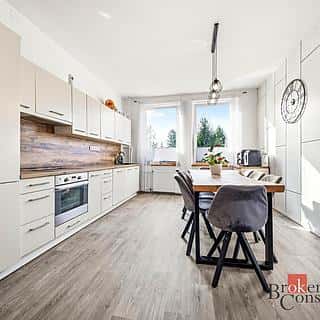 Prodej činžovního domu 302 m² Dobruška, Fr. Kupky, Dobruška, okres Rychnov nad Kněžnou