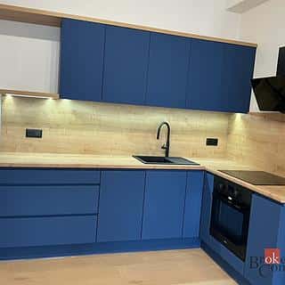 Pronájem bytu 1+kk, garsoniery 57 m² Broumov, Mírové náměstí, Broumov, okres Náchod