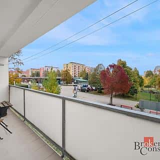 Prodej bytu 1+kk, garsoniery 25 m² Kladno, Anglická, Kladno