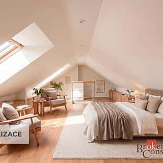 Prodej bytu 3+kk 63 m² Beroun, Nám. M.Poštové, Beroun