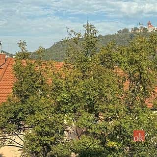 Prodej bytu 2+1 57 m² Most, W. A. Mozarta, Most