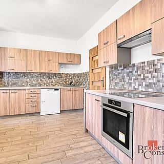 Prodej rodinného domu 97 m² Habartov, Habartov, okres Sokolov