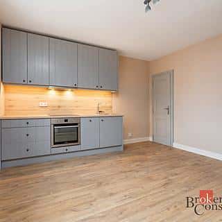 Pronájem bytu 1+1 37 m² Vochov, Vochov, okres Plzeň-město