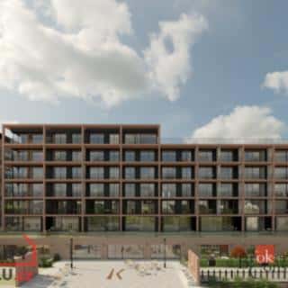 Prodej bytu 4+kk 92 m² Liberec, 8. března, Liberec