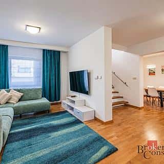 Prodej rodinného domu 150 m² Hradec Králové, Hradec Králové