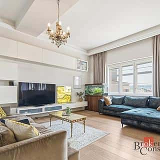 Prodej bytu 3+kk 102 m² Praha, Dlouhá, Praha