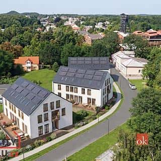 Prodej bytu 3+kk 87 m² Ostrava, Československé armády, Ostrava, okres Ostrava-město
