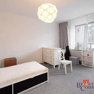 Prodej bytu 2+1 68 m² Vysoké Mýto, Českých bratří, Vysoké Mýto, okres Ústí nad Orlicí
