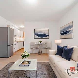 Prodej bytu 2+kk 46 m² Ostrava, Cottonové, Ostrava, okres Ostrava-město