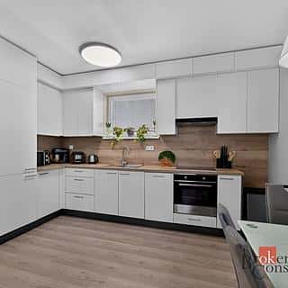 Prodej bytu 2+kk 55 m² Vochov, Vochov, okres Plzeň-město