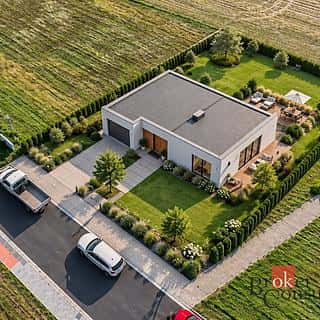 Prodej stavební parcely 982 m² Nasavrky, Větrná, Nasavrky, okres Chrudim