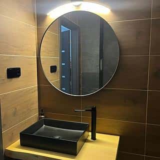 Pronájem bytu 1+kk, garsoniery 43 m² Děčín, Zámecká, Děčín