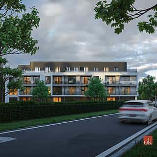 Prodej bytu 2+kk 48 m² Rokycany, Litohlavská, Rokycany