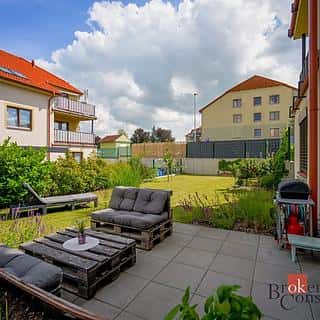 Prodej bytu 3+kk 78 m² Holubice, Holubice, okres Vyškov