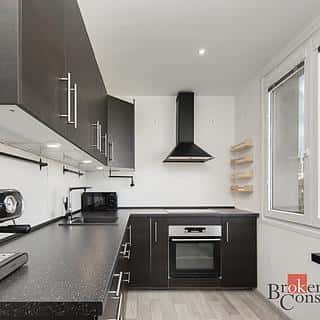 Prodej bytu 3+1 67 m² Plzeň, Heyrovského, Plzeň, okres Plzeň-město
