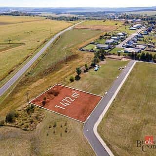 Prodej ostatních pozemků 1472 m² Horní Benešov, Horní Benešov, okres Bruntál