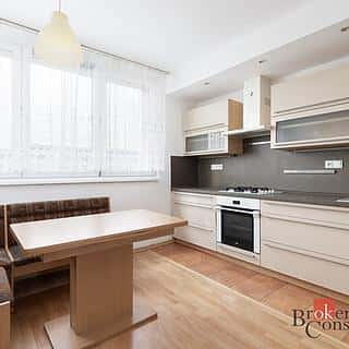 Prodej bytu 3+1 71 m² Opava, Ratibořská, Opava