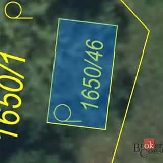 Prodej ostatních pozemků 23 m² Plzeň, Masarykovo náměstí, Plzeň, okres Plzeň-město
