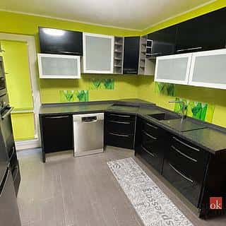 Prodej bytu 2+1 74 m² Liberec, Franklinova, Liberec