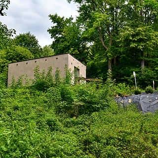 Prodej stavební parcely 875 m² Zlatá Olešnice, Zlatá Olešnice, okres Trutnov