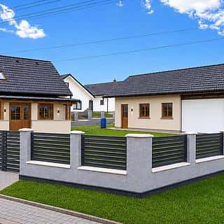 Prodej rodinného domu 177 m² Olešnice, Olešnice, okres Hradec Králové