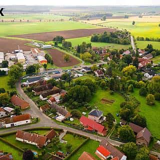 Prodej stavební parcely 772 m² České Meziříčí, České Meziříčí, okres Rychnov nad Kněžnou