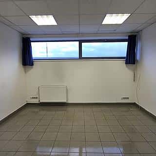 Pronájem kanceláře 58 m² Litomyšl, Mařákova, Litomyšl, okres Svitavy