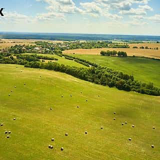 Prodej zemědělské půdy 46475 m² Jeníkovice, Jeníkovice, okres Hradec Králové