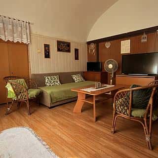 Prodej bytu 4+1 120 m² Jaroměř, Okružní, Jaroměř, okres Náchod