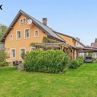 Prodej rodinného domu 161 m² Vrchlabí, Lánovská, Vrchlabí, okres Trutnov