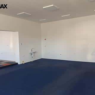 Pronájem Ostatních komerčních prostor 89 m² Lanškroun, Nádražní, Lanškroun, okres Ústí nad Orlicí