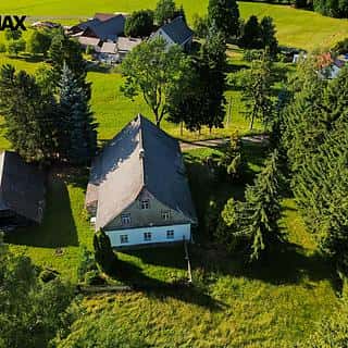 Prodej chalupy 140 m² Králíky, Králíky, okres Ústí nad Orlicí
