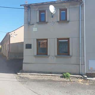 Prodej chalupy 90 m² Drahanovice, Drahanovice, okres Olomouc