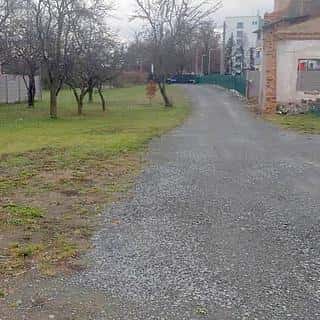Prodej stavební parcely 8219 m² Mohelnice, Mohelnice, okres Šumperk