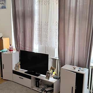 Prodej bytu 1+1 37 m² Prostějov, Prostějov