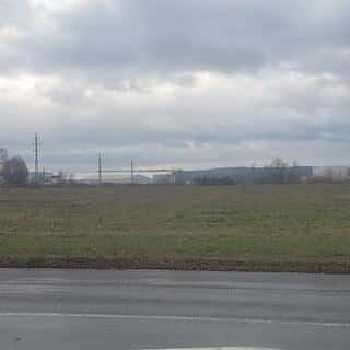 Prodej komerčního pozemku 8167 m² Mohelnice, Mohelnice, okres Šumperk