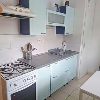 Prodej Ostatních komerčních prostor 63 m² Olomouc, Olomouc
