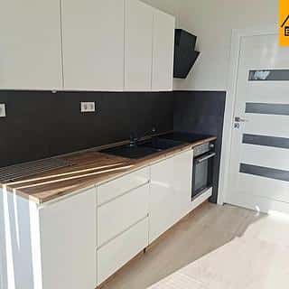Prodej bytu 3+1 61 m² Olomouc, Jílová, Olomouc