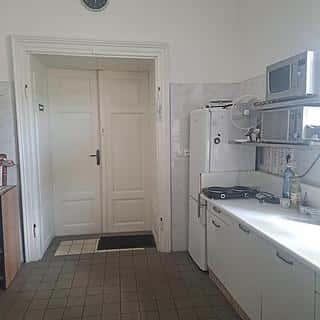 Prodej bytu 3+1 88 m² Prostějov, nám. T. G. Masaryka, Prostějov
