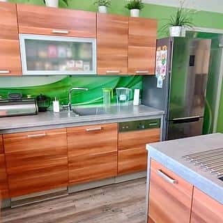 Prodej bytu 2+1 54 m² Kladno, Kladno