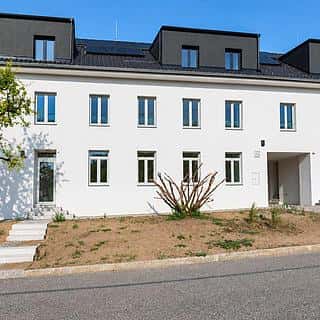 Pronájem bytu 3+1 126 m² Rybníček, Rybníček, okres Vyškov