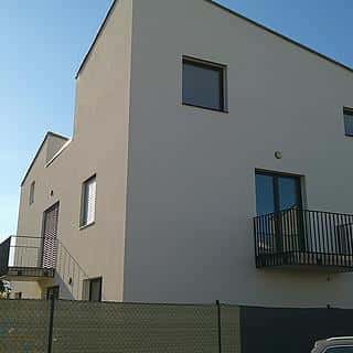Prodej Atypických bytů 55 m² Pasohlávky, Pasohlávky, okres Brno-venkov