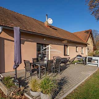 Prodej Ostatních komerčních prostor 480 m² Šimanov, Šimanov, okres Jihlava