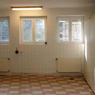 Pronájem skladu 120 m² Střelice, Střelice, okres Brno-venkov