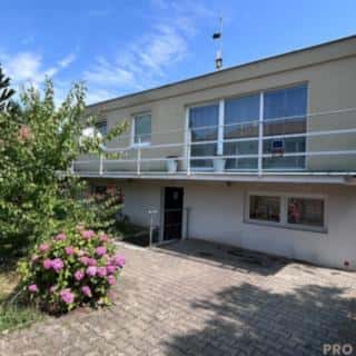 Prodej obchodu 216 m² Praha, Vačkářova, Praha