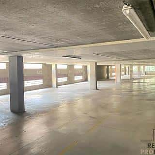 Pronájem parkovacího místa 16 m² Olomouc, Koželužská, Olomouc