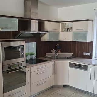 Pronájem rodinného domu 210 m² Rohatec, Rohatec, okres Hodonín