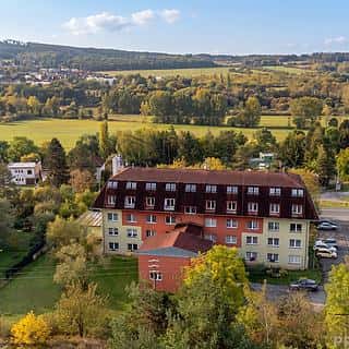 Prodej bytu 2+kk 41 m² Starý Plzenec, Herejkova, Starý Plzenec, okres Plzeň-město