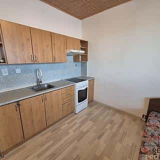 Pronájem bytu 1+kk, garsoniery 32 m² Třinec, Lidická, Třinec, okres Frýdek-Místek