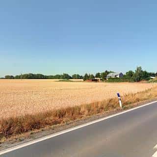 Prodej stavební parcely 2858 m² Uničov, Uničov, okres Olomouc